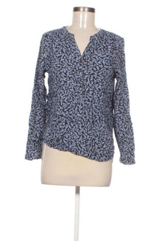 Bluzka damska Street One, Rozmiar S, Kolor Kolorowy, Cena 19,99 zł