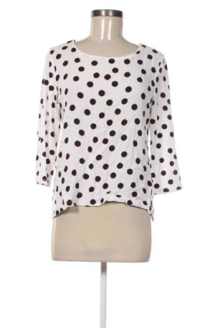 Dámská halenka Street One, Velikost M, Barva Vícebarevné, Cena  89,00 Kč