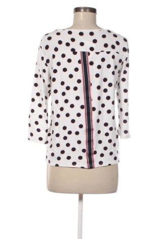 Dámská halenka Street One, Velikost M, Barva Vícebarevné, Cena  89,00 Kč