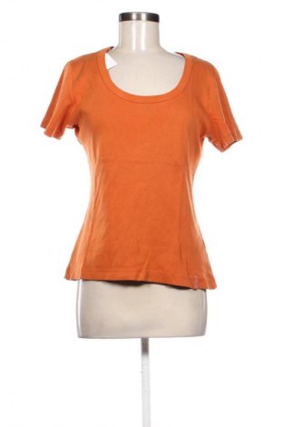 Γυναικεία μπλούζα Street One, Μέγεθος L, Χρώμα Πορτοκαλί, Τιμή 12,99 €