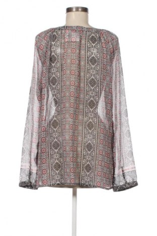 Bluză de femei Street One, Mărime XL, Culoare Multicolor, Preț 29,99 Lei