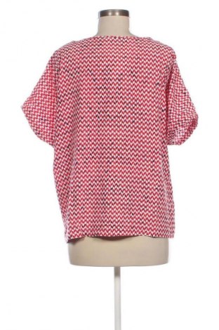 Дамска блуза Street One, Размер L, Цвят Многоцветен, Цена 7,66 €