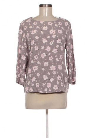 Női blúz Street One, Méret M, Szín Sokszínű, Ár 2 089 Ft
