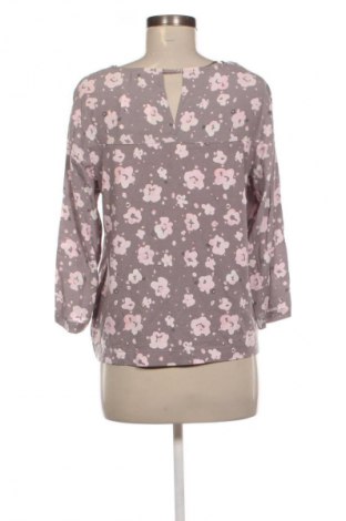Női blúz Street One, Méret M, Szín Sokszínű, Ár 2 089 Ft