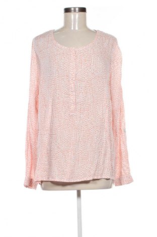 Damen Shirt Street One, Größe L, Farbe Mehrfarbig, Preis € 7,99