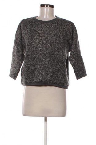 Дамска блуза Street One, Размер S, Цвят Многоцветен, Цена 9,71 €