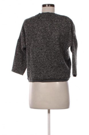 Дамска блуза Street One, Размер S, Цвят Многоцветен, Цена 9,71 €