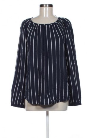 Γυναικεία μπλούζα Street One, Μέγεθος M, Χρώμα Πολύχρωμο, Τιμή 2,99 €