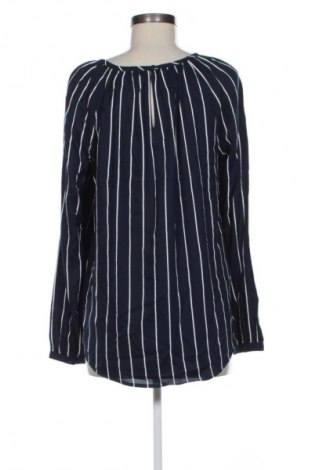 Γυναικεία μπλούζα Street One, Μέγεθος M, Χρώμα Πολύχρωμο, Τιμή 2,99 €