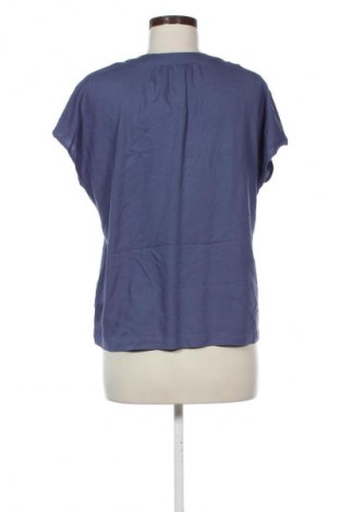 Damen Shirt Street One, Größe M, Farbe Blau, Preis € 10,99
