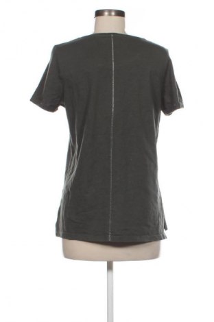 Damen Shirt Street One, Größe M, Farbe Grün, Preis € 10,99