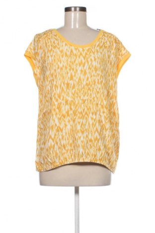 Bluză de femei Street One, Mărime L, Culoare Multicolor, Preț 50,99 Lei