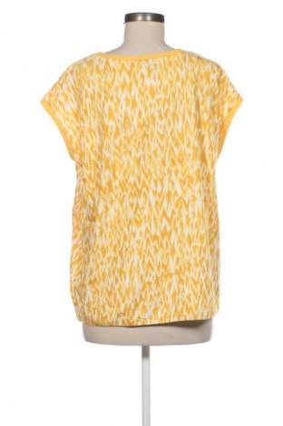 Bluză de femei Street One, Mărime L, Culoare Multicolor, Preț 50,99 Lei