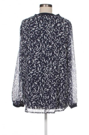 Дамска блуза Street One, Размер XL, Цвят Многоцветен, Цена 3,57 €