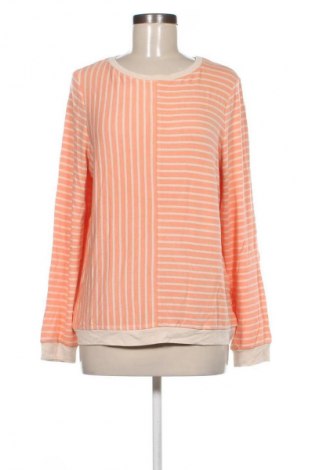 Dámská halenka Street One, Velikost M, Barva Vícebarevné, Cena  159,00 Kč