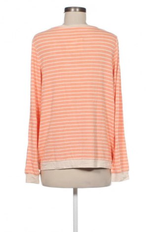 Dámská halenka Street One, Velikost M, Barva Vícebarevné, Cena  159,00 Kč