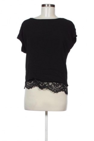 Дамска блуза Street One, Размер XS, Цвят Черен, Цена 5,11 €