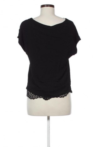 Дамска блуза Street One, Размер XS, Цвят Черен, Цена 5,11 €