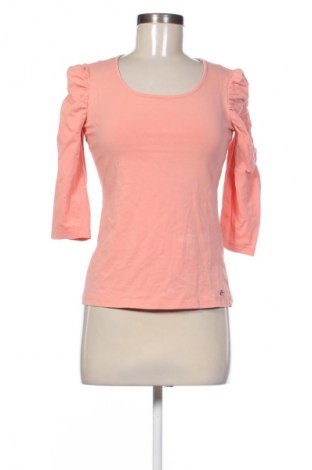 Дамска блуза Street One, Размер M, Цвят Розов, Цена 7,15 €