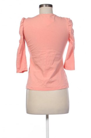 Дамска блуза Street One, Размер M, Цвят Розов, Цена 7,15 €