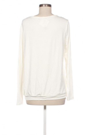 Γυναικεία μπλούζα Street One, Μέγεθος M, Χρώμα Λευκό, Τιμή 5,99 €