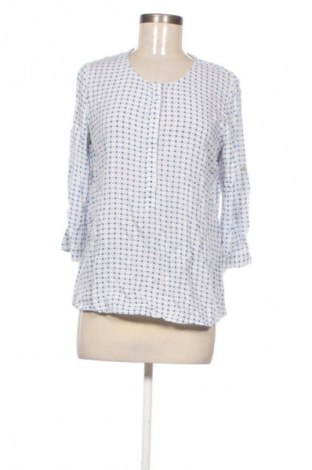 Dámská halenka Street One, Velikost M, Barva Vícebarevné, Cena  99,00 Kč