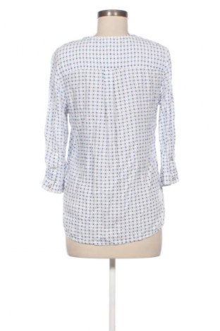 Dámská halenka Street One, Velikost M, Barva Vícebarevné, Cena  99,00 Kč