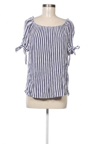 Dámská halenka Street One, Velikost M, Barva Vícebarevné, Cena  99,00 Kč