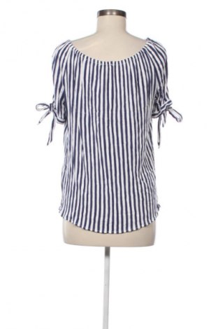 Dámská halenka Street One, Velikost M, Barva Vícebarevné, Cena  99,00 Kč