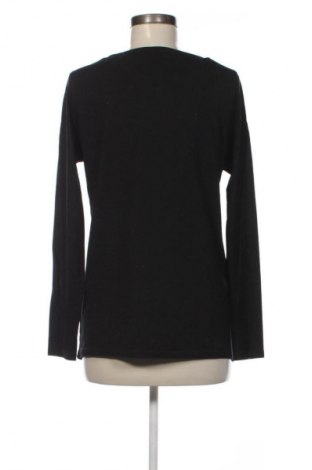 Bluzka damska Street One, Rozmiar M, Kolor Czarny, Cena 9,99 zł