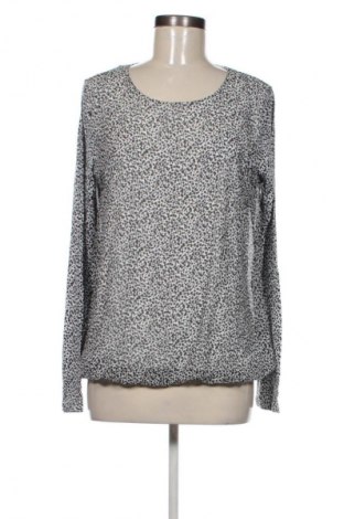 Γυναικεία μπλούζα Street One, Μέγεθος M, Χρώμα Πολύχρωμο, Τιμή 8,99 €