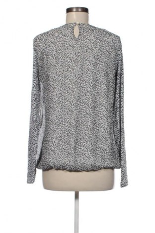 Γυναικεία μπλούζα Street One, Μέγεθος M, Χρώμα Πολύχρωμο, Τιμή 8,99 €