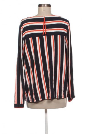 Γυναικεία μπλούζα Street One, Μέγεθος L, Χρώμα Πολύχρωμο, Τιμή 7,99 €