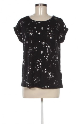 Bluză de femei Street One, Mărime M, Culoare Multicolor, Preț 37,99 Lei