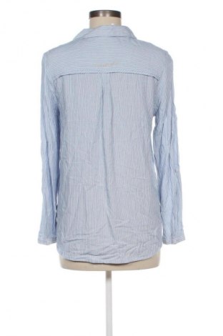 Дамска блуза Street One, Размер M, Цвят Многоцветен, Цена 2,55 €