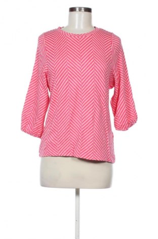 Dámská halenka Street One, Velikost XS, Barva Vícebarevné, Cena  139,00 Kč