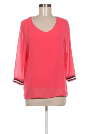 Bluză de femei Street One, Mărime M, Culoare Roșu, Preț 21,99 Lei