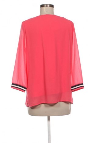 Bluză de femei Street One, Mărime M, Culoare Roșu, Preț 21,99 Lei