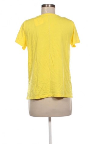 Női blúz Street One, Méret S, Szín Sárga, Ár 2 439 Ft