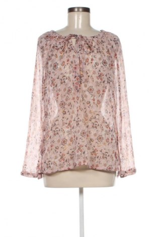 Γυναικεία μπλούζα Street One, Μέγεθος M, Χρώμα Πολύχρωμο, Τιμή 4,99 €