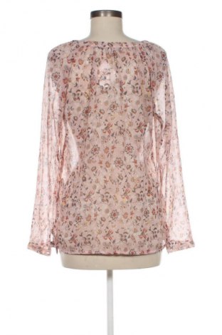 Γυναικεία μπλούζα Street One, Μέγεθος M, Χρώμα Πολύχρωμο, Τιμή 4,99 €