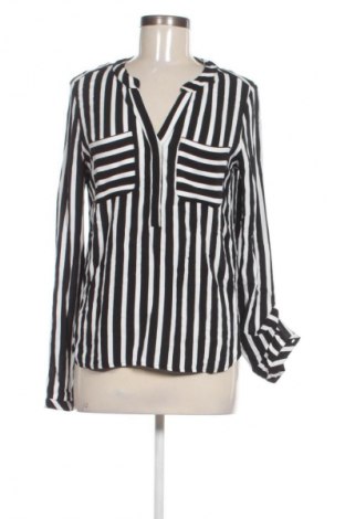 Dámská halenka Street One, Velikost S, Barva Vícebarevné, Cena  99,00 Kč