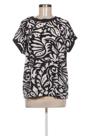 Dámská halenka Street One, Velikost M, Barva Vícebarevné, Cena  409,00 Kč