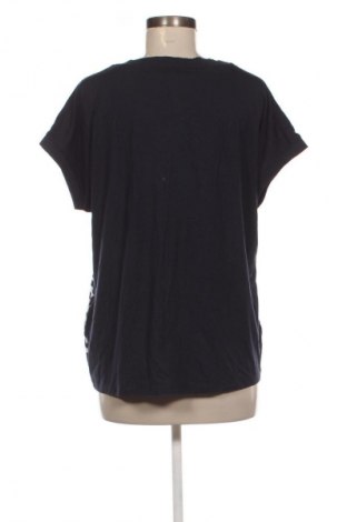 Dámská halenka Street One, Velikost M, Barva Vícebarevné, Cena  409,00 Kč