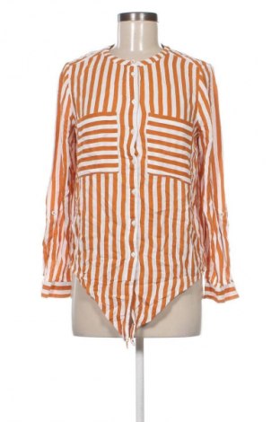 Bluză de femei Street One, Mărime M, Culoare Multicolor, Preț 40,99 Lei