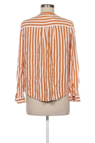 Bluză de femei Street One, Mărime M, Culoare Multicolor, Preț 40,99 Lei