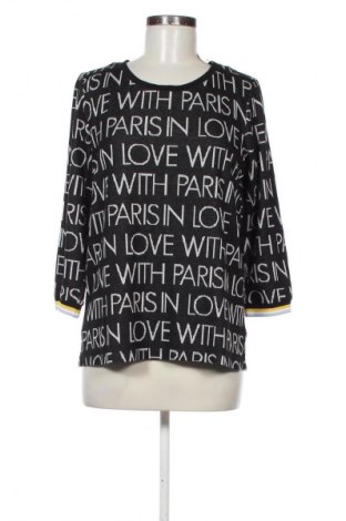 Bluză de femei Street One, Mărime M, Culoare Multicolor, Preț 18,99 Lei