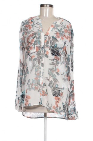 Дамска блуза Street One, Размер M, Цвят Многоцветен, Цена 3,06 €