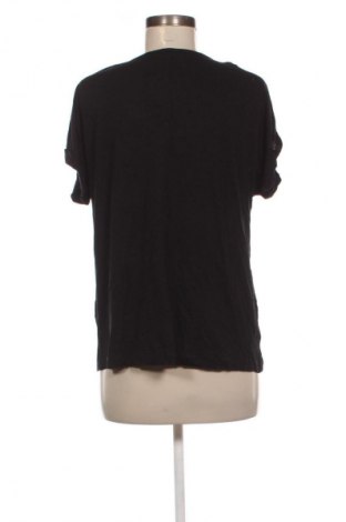 Дамска блуза Street One, Размер M, Цвят Черен, Цена 6,64 €