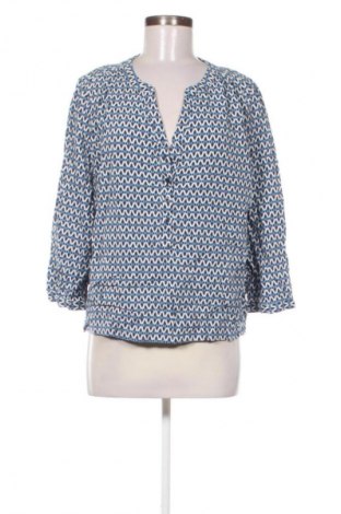 Dámská halenka Street One, Velikost XL, Barva Vícebarevné, Cena  169,00 Kč